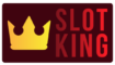 Slot-King.com